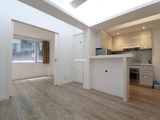 Noho - 37, Peel Street 02