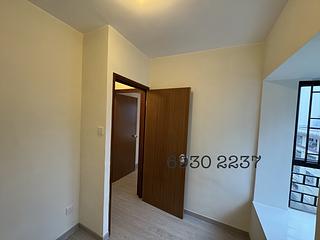 Poho - Tower 125 11
