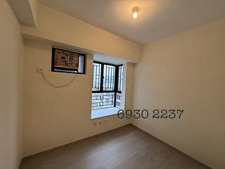 Poho - Tower 125 12