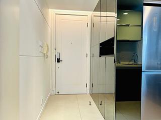 Wan Chai - Star Crest Block 2 04