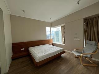 Wan Chai - Star Crest Block 2 08