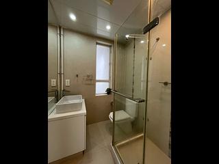 Wan Chai - Star Crest Block 2 09