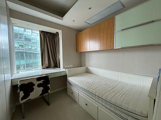 Wan Chai - Star Crest Block 2 10