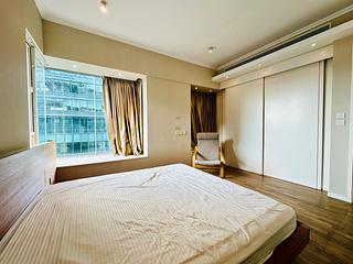 Wan Chai - Star Crest Block 2 11