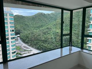 Discovery Bay - Discovery Bay Phase 13 Chianti 03