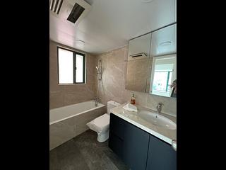 Discovery Bay - Discovery Bay Phase 13 Chianti 04