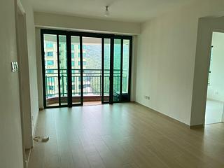 Discovery Bay - Discovery Bay Phase 13 Chianti 05