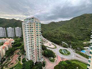 Discovery Bay - Discovery Bay Phase 13 Chianti 06