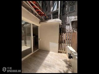 Noho - 37, Peel Street 04