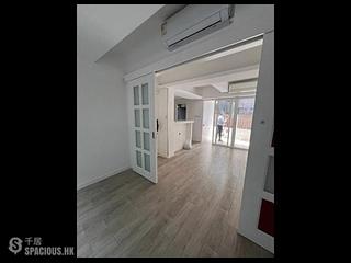Noho - 37, Peel Street 05