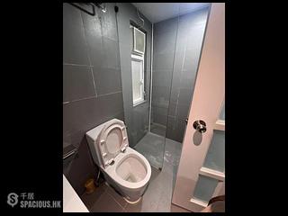 Noho - 37, Peel Street 06