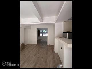 Noho - 37, Peel Street 07