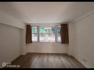 Noho - 37, Peel Street 08