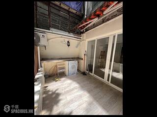Noho - 37, Peel Street 09