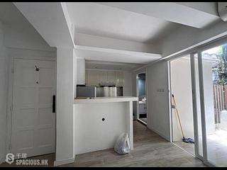 Noho - 37, Peel Street 10