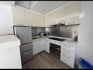 Noho - 37, Peel Street 11