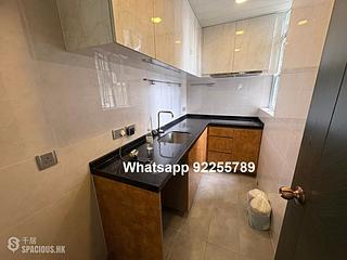 Sai Ying Pun - Lechler Court 10