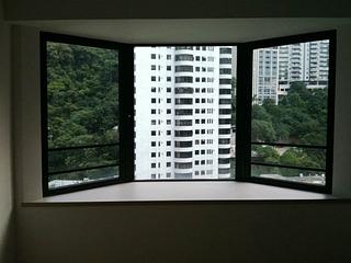 中半山 - 爱都大厦 04