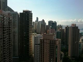 中半山 - 爱都大厦 05