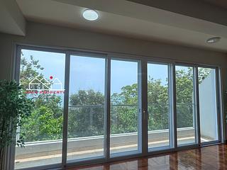 South Lantau - Leyburn Villas 02