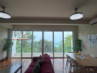 South Lantau - Leyburn Villas 03