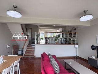 South Lantau - Leyburn Villas 04