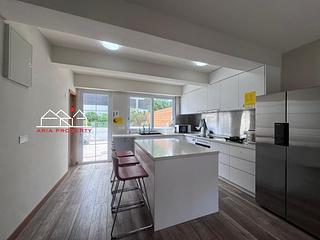 South Lantau - Leyburn Villas 05