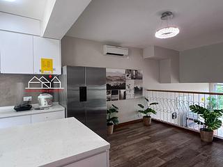 South Lantau - Leyburn Villas 07