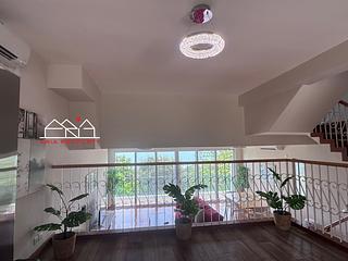 South Lantau - Leyburn Villas 08