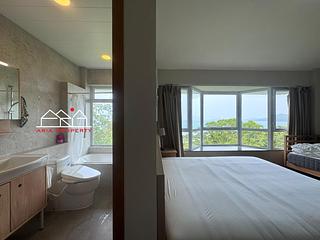 South Lantau - Leyburn Villas 10