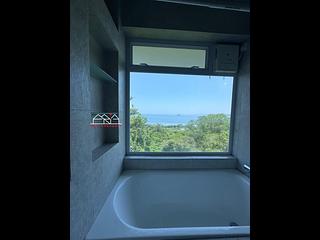 South Lantau - Leyburn Villas 11