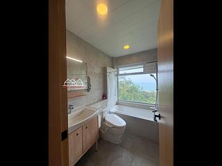 South Lantau - Leyburn Villas 12