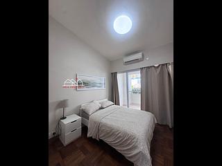 South Lantau - Leyburn Villas 13