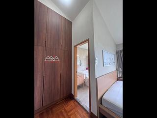 South Lantau - Leyburn Villas 15