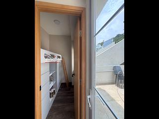 South Lantau - Leyburn Villas 17