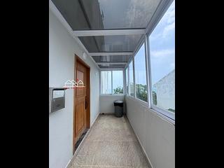 South Lantau - Leyburn Villas 19