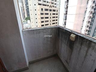 苏豪 - 伊利阁 07