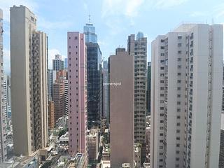 苏豪 - 伊利阁 08