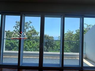 South Lantau - Leyburn Villas 21