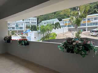 South Lantau - Leyburn Villas 22