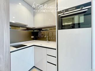 Lohas Park - Lohas Park Phase 11B Villa Garda I 02