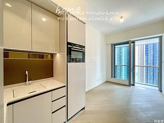 Lohas Park - Lohas Park Phase 11B Villa Garda I 03