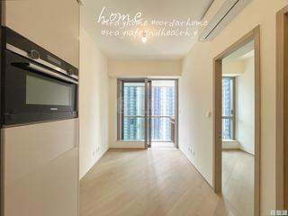 Lohas Park - Lohas Park Phase 11B Villa Garda I 05