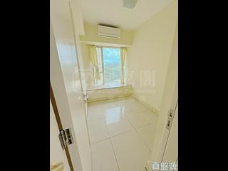 Lohas Park - Lohas Park Phase 2A Le Prestige Block 2 03