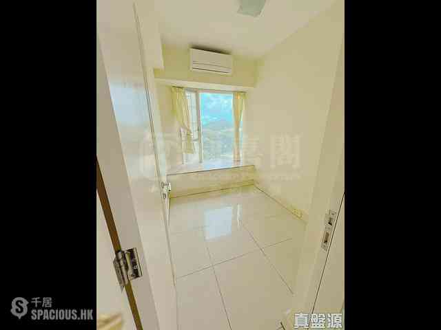 Lohas Park - Lohas Park Phase 2A Le Prestige Block 2 03