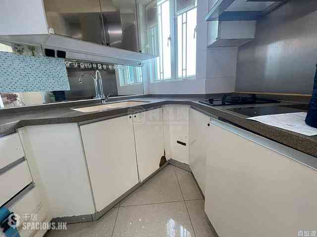 Lohas Park - Lohas Park Phase 2A Le Prestige Block 2 05