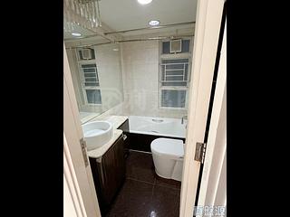 Lohas Park - Lohas Park Phase 2A Le Prestige Block 2 06