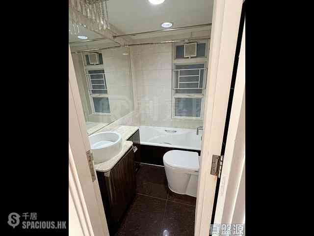 Lohas Park - Lohas Park Phase 2A Le Prestige Block 2 06