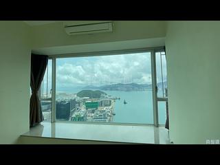Lohas Park - Lohas Park Phase 2A Le Prestige Block 2 04