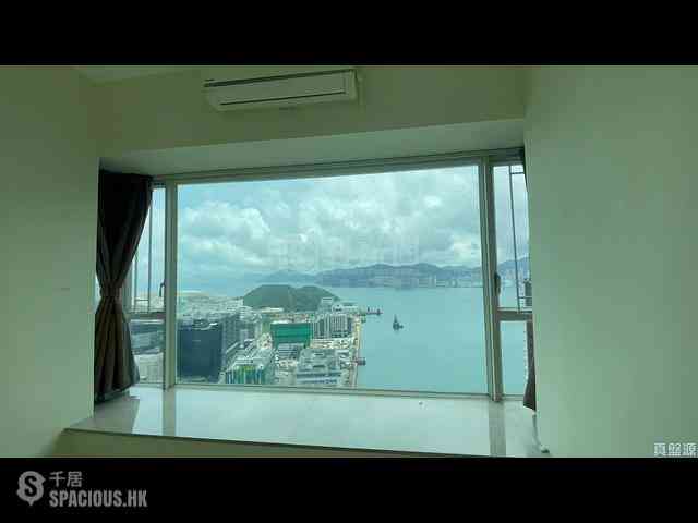 Lohas Park - Lohas Park Phase 2A Le Prestige Block 2 04